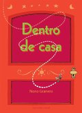 Dentro de casa Dentro de casa