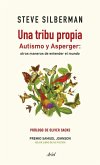 Una tribu propia Una tribu propia