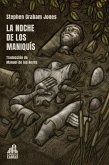 La noche de los maniquís La noche de los maniquís