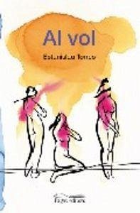 Cover Al vol