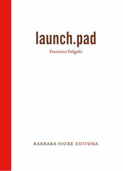 Cover Lauch.pad