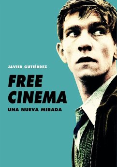 Cover Free Cinema : una nueva mirada