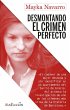 Desmontando el crimen perfecto - Bild 1