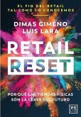 RETAIL RESET RETAIL RESET