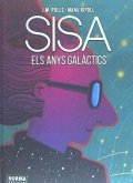 Els anys galàctics