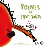 Poemes de sant Jordi