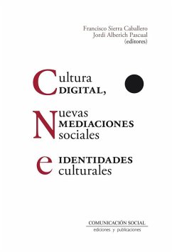 Cover Cultura digital nuevas medidas sociales
