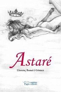 Cover Astaré