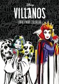 Villanos Villanos
