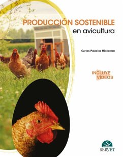 Cover Producción sostenible en avicultura