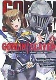 GOBLIN SLAYER 04