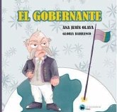 El gobernante El gobernante