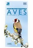 AVES DE ESPAÑA Y DE EUROPA. GUIA DE BOLSILLO