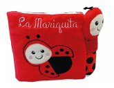 La mariquita La mariquita