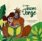 TESORO DE JORGE, EL TESORO DE JORGE, EL