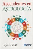 Ascendentes en astrología