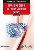 MANAGING CISCO NETWORK SECURITY MANAGING CISCO NETWORK SECURITY