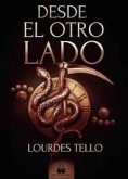 Desde el otro lado Desde el otro lado