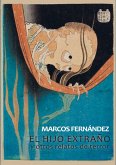 EL HIJO EXTRA?O Y OTROS RELATOS DE TERROR EL HIJO EXTRA?O Y OTROS RELATOS DE TERROR