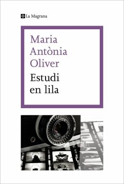 Cover Estudi en lila