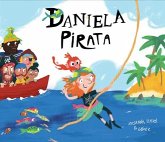 Daniela pirata (GAL) Daniela pirata (GAL)