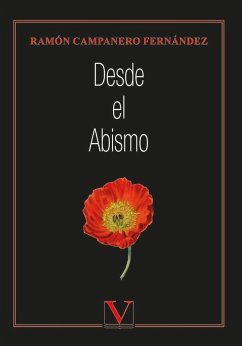 Cover Desde el Abismo