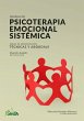 Manual de psicoterapia emocional... - Bild 1