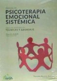 Manual de psicoterapia emocional sistémica
