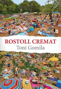 Cover Rostoll cremat