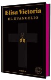 El Evangelio