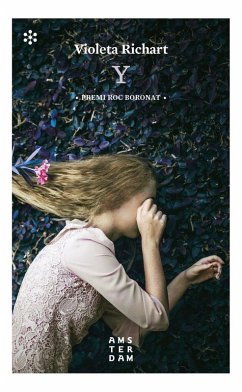 Y - Richart Pérez, Violeta