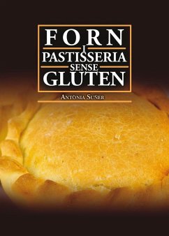 Forn i pastisseria sense gluten - Suñer Mesquida, Antonia