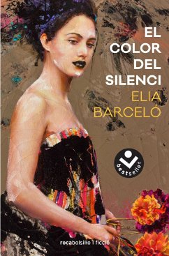 El color del silenci - Barceló, Elia