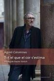 Tot el que el cor s\'estima