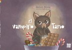 El vampiro Tano