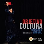 Fernando Mármol, Objetivo cultura