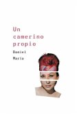 UN CAMERINO PROPIO UN CAMERINO PROPIO