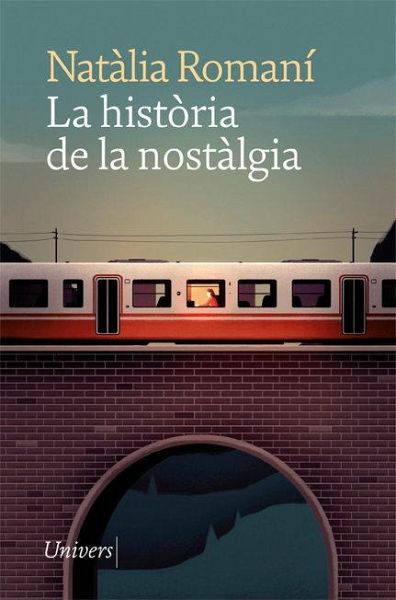 La història de la nostàlgia La història de la nostàlgia