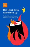 Fahrenheit 451 Fahrenheit 451