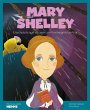Mary Shelley : l'escriptora del monstre... - Bild 1