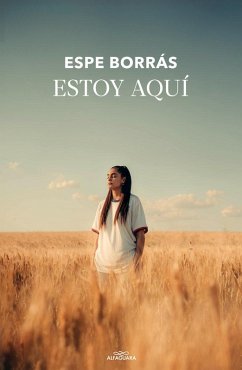 Cover Estoy Aquí