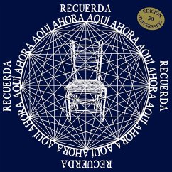 Aquí ahora : recuerda - Ram Dass