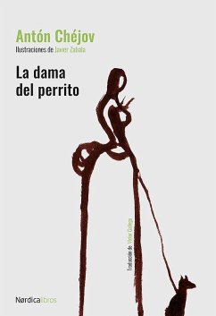 La dama del perrito - Chejov, Anton Pavlovich . . . [et al.