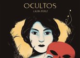 Ocultos Ocultos