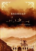 Baghdad Baghdad