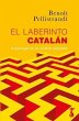 LABERINTO CATALAN,EL - Bild 1