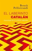 LABERINTO CATALAN,EL