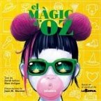 El màgic d'Oz
