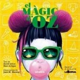 El màgic d'Oz