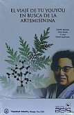 El viaje de Tu YouYou en busca de la artemisinina